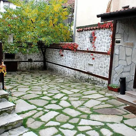 Vip House Bansko 3* Bansko