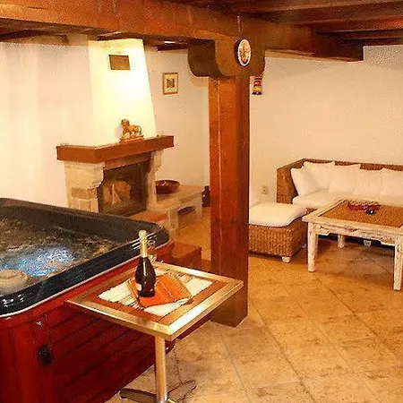 Vip House Bansko