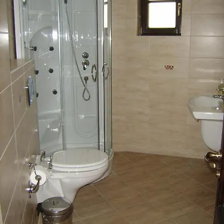 Vip House Bansko